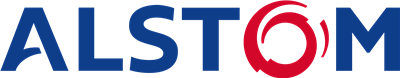 site logo